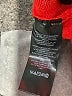 Kimchi Blue Red Cardigan Size M - photo 8