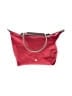 Longchamp Red Tote One size - photo 3