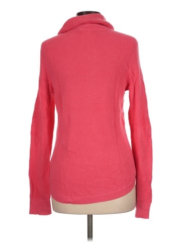 Lauren by Ralph Lauren Sweatshirt (view 2)