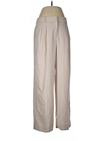 J.Crew Casual Pants (view 1)