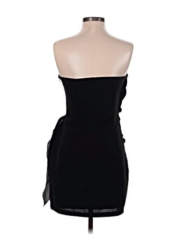 Superdown Cocktail Dress (view 2)