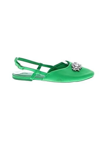 Zara Flats (view 1)