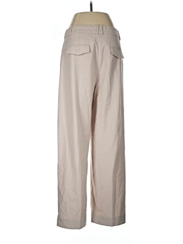 J.Crew Casual Pants (view 2)