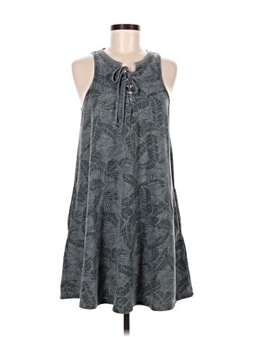 Z Supply Casual Dress (view 1)