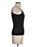Shapermint Black Tank Top Size S - photo 4