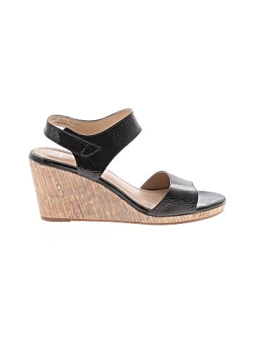 Johnston & Murphy Wedges (view 1)