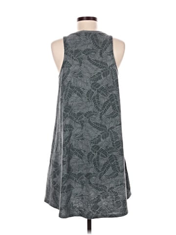 Z Supply Casual Dress (view 2)