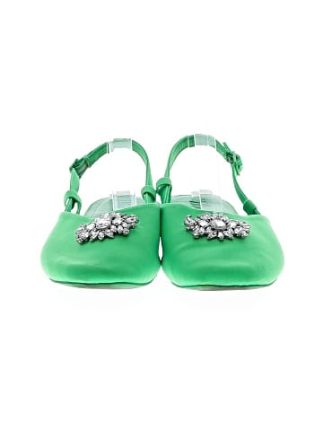 Zara Flats (view 2)