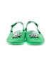 Zara Green Flats Size EU 36 - photo 2