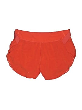 Lululemon Athletica Athletic Shorts