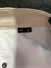 Veronica Beard Ivory Khakis Size 30 waist - photo 7