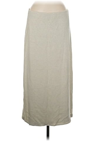Vince. Casual Skirt (view 1)
