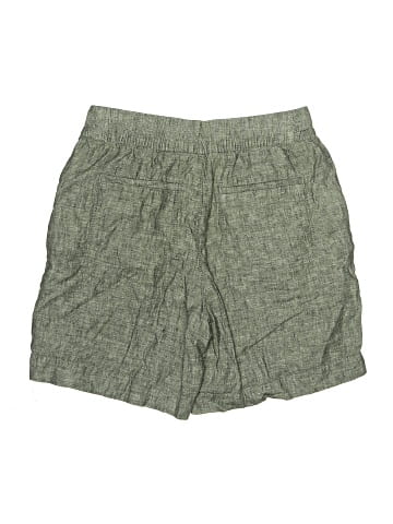 Athleta Cargo Shorts (view 2)