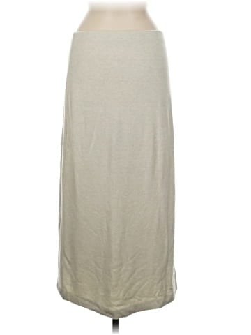 Vince. Casual Skirt (view 2)
