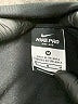 Nike Black Track Jacket Size M - photo 3