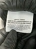 Nike Black Track Jacket Size M - photo 4