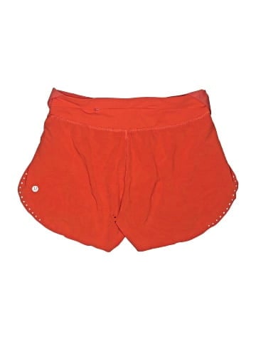 Lululemon Athletica Athletic Shorts (view 2)