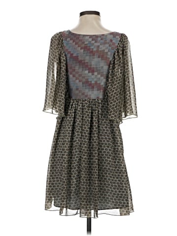 RACHEL Rachel Roy Casual Dress (view 2)