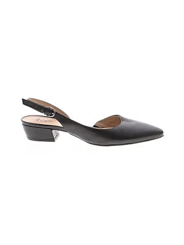 Naturalizer Heels (view 1)