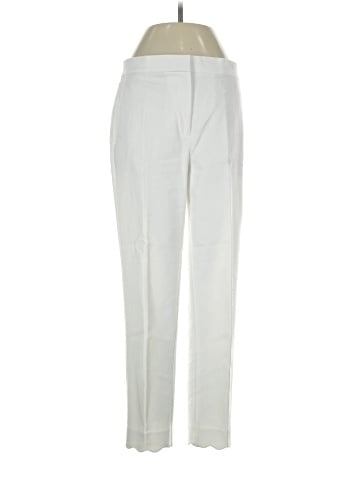 Ann Taylor Dress Pants (view 1)