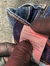 Assorted Brands Blue Jeans Size 27 waist - photo 8