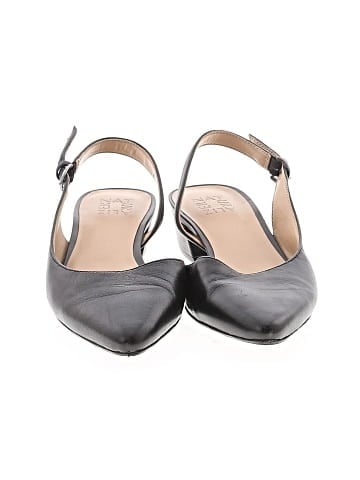 Naturalizer Heels (view 2)