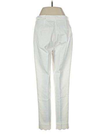 Ann Taylor Dress Pants (view 2)