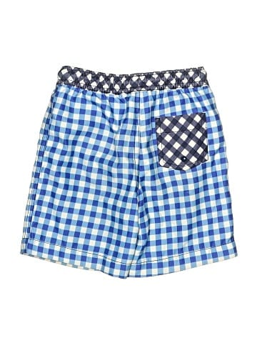 Draper James Board Shorts (view 2)