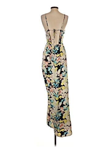 Parker Cocktail Dress (view 2)