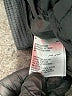 Charter Club 100% Nylon Black Vest Size S - photo 7