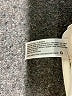 Universal Thread Ivory Jeans Size 14 - photo 5