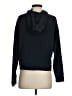 Falke Black Silk Pullover Sweater Size S - photo 2