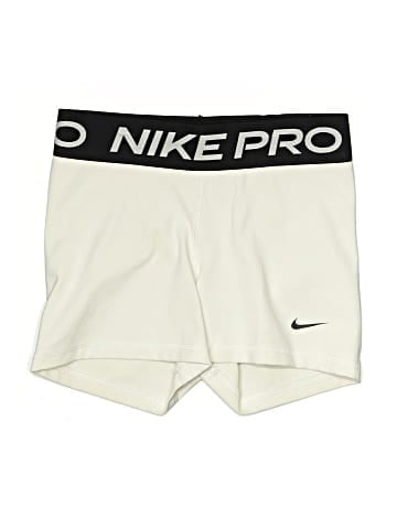 Nike Athletic Shorts (view 1)