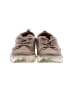 OshKosh B'gosh Tan Sneakers Size 9 (kids) - photo 2
