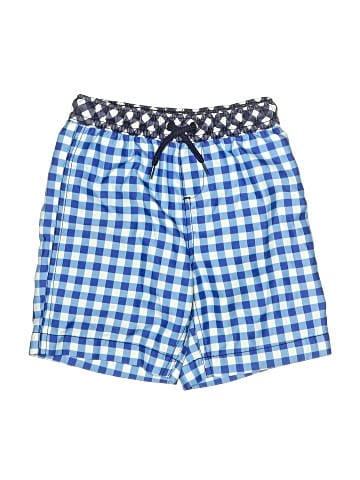 Draper James Board Shorts (view 1)