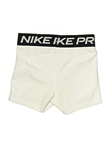 Nike Athletic Shorts (view 2)