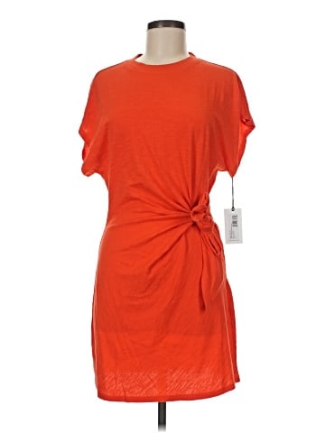 Apiece Apart Casual Dress (view 1)