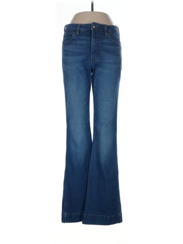 Wrangler Jeans Co Jeans (view 1)