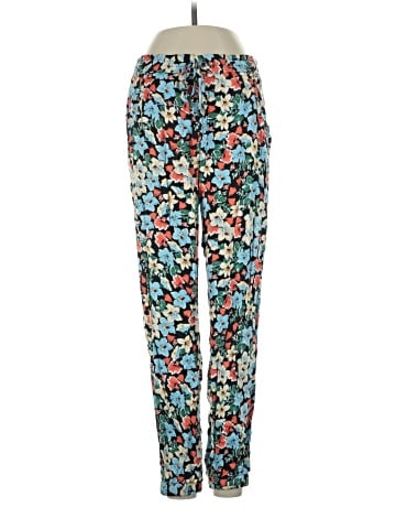 Zara Casual Pants (view 1)