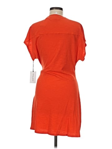 Apiece Apart Casual Dress (view 2)
