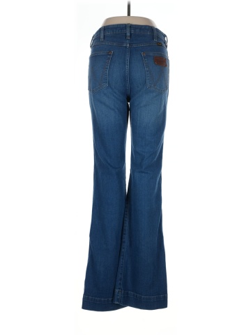 Wrangler Jeans Co Jeans (view 2)