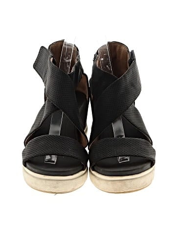Dr. Scholl's Wedges (view 2)