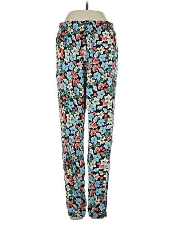 Zara Casual Pants (view 2)