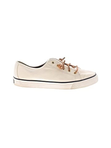 Sperry Top Sider Sneakers (view 1)