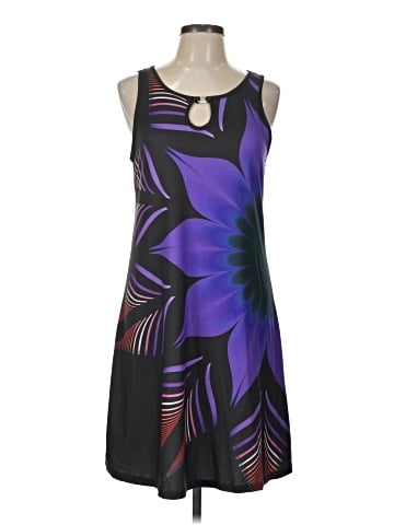 Unbranded Cocktail Dress (view 1)