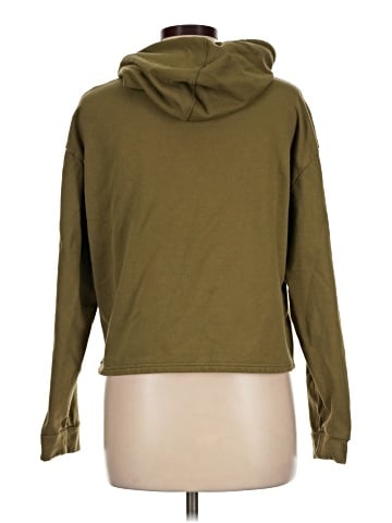Target Sweatshirt (view 2)