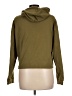 Target Green Sweatshirt Size L - photo 2