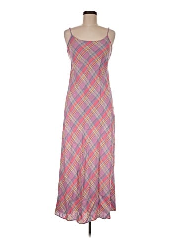 J.Crew Casual Dress (view 1)