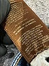Kut from the Kloth Solid Blue Jeans Size 2 - photo 8