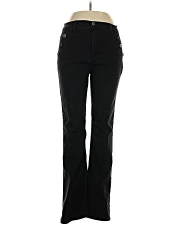 Curve Appeal Jeans (view 1)